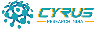 Cyrus Research India Pvt Ltd